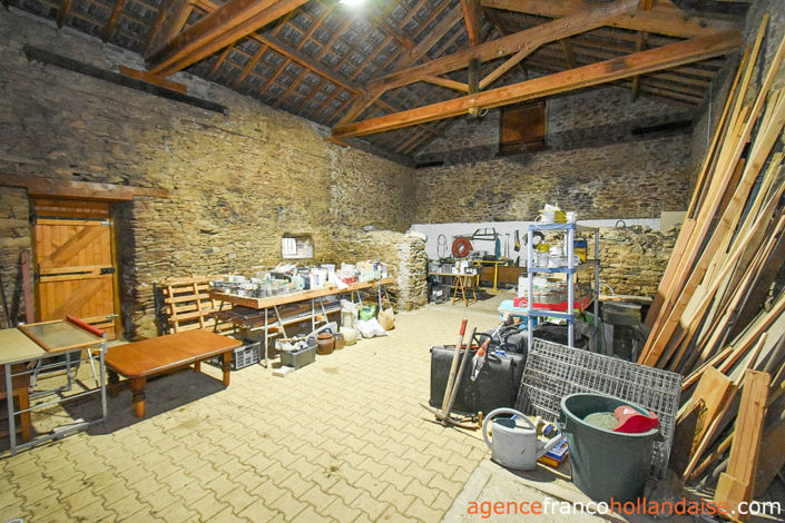 Image No.28-3 Bed House for sale