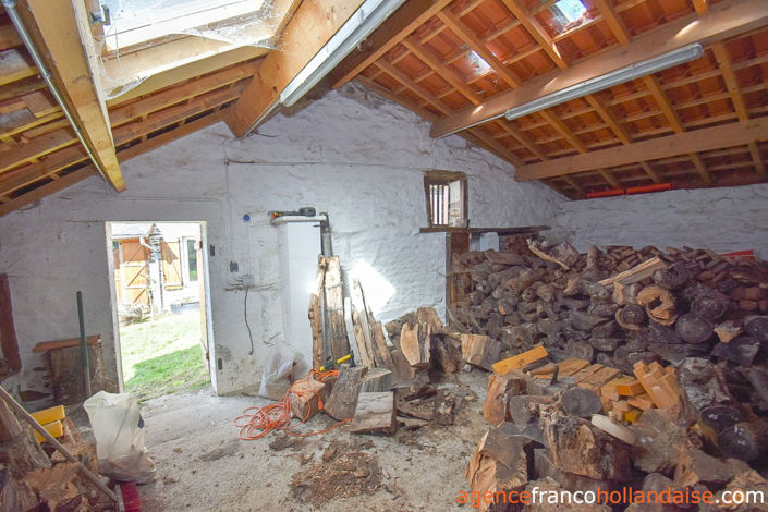 Image No.31-Maison de 3 chambres à vendre à Neuvic-Entier