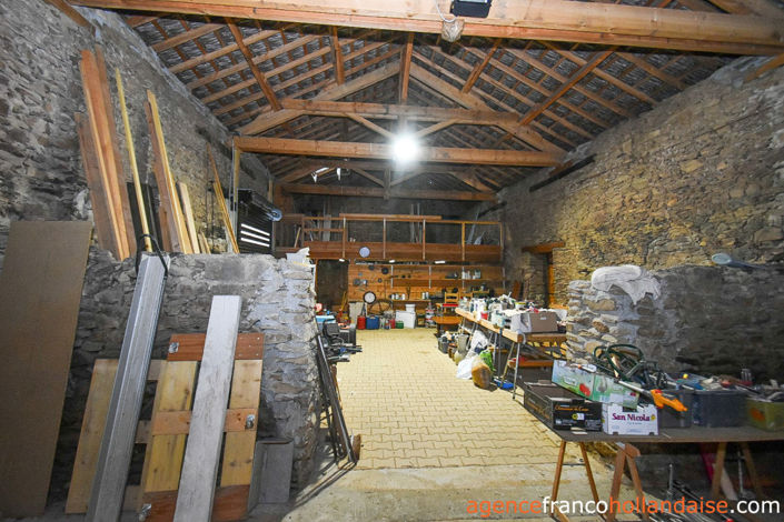 Image No.29-3 Bed House for sale