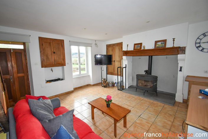 Image No.3-3 Bed House for sale