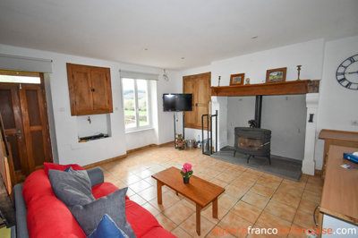 authentiek-met-mooi-uitzicht-52large