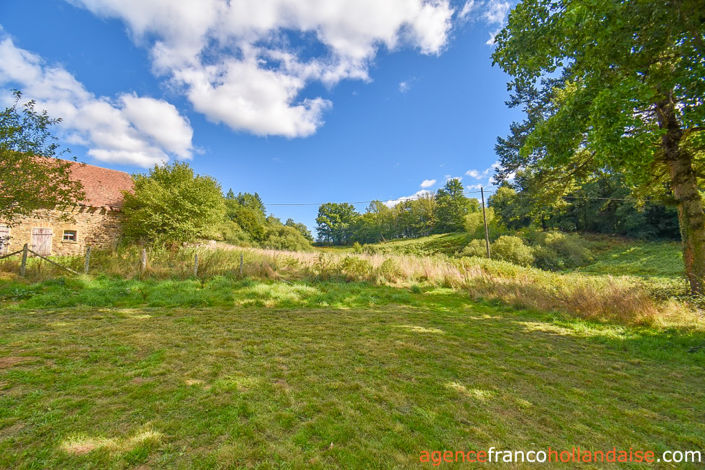 Image No.38-Maison de 3 chambres à vendre à Neuvic-Entier
