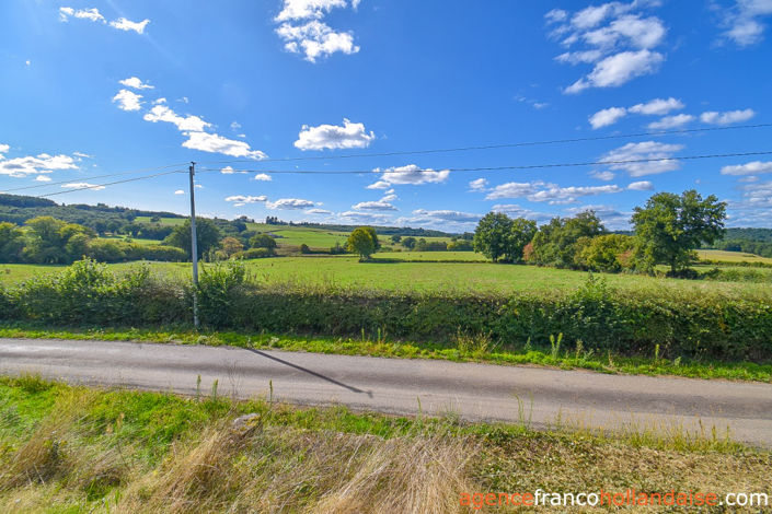 Image No.40-Maison de 3 chambres à vendre à Neuvic-Entier