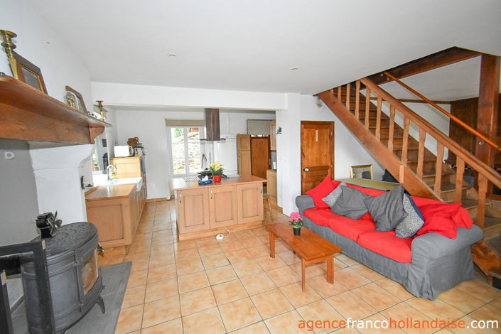 Image No.4-3 Bed House for sale