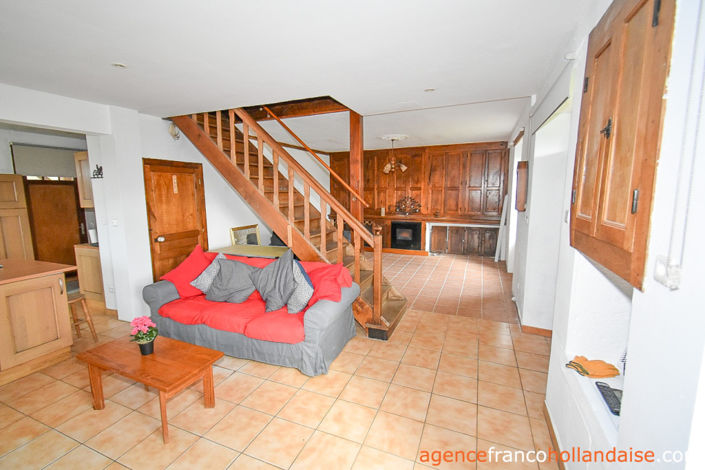 Image No.8-3 Bed House for sale