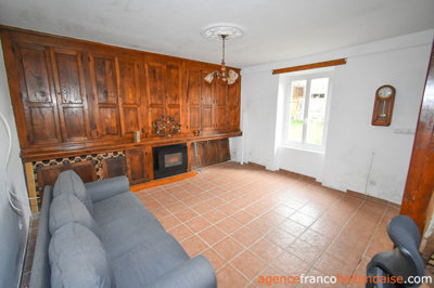 authentiek-met-mooi-uitzicht-54large