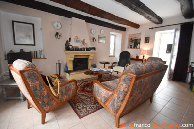 ensemble-met-148-hectare-15large