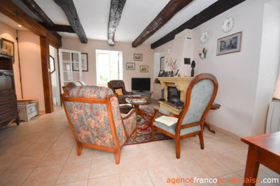 ensemble-met-148-hectare-21large