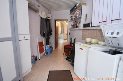 ensemble-met-148-hectare-17large