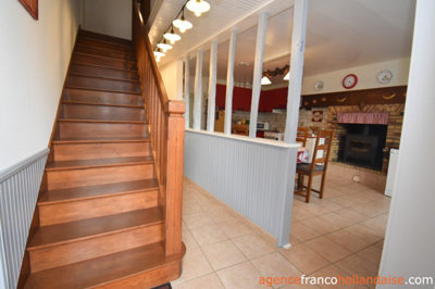 ensemble-met-148-hectare-18large
