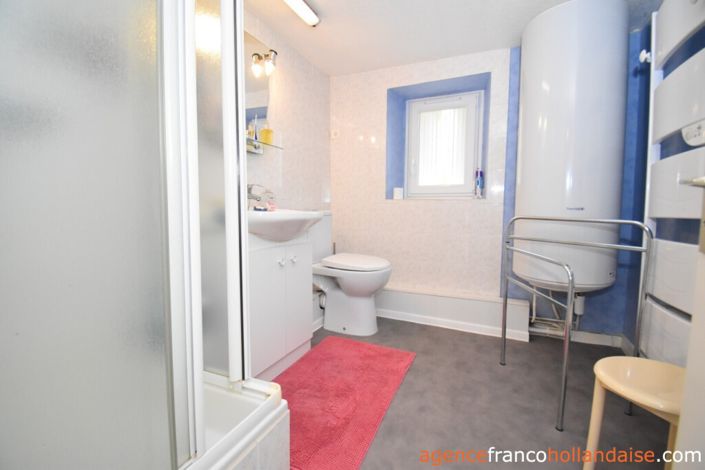 Image No.14-4 Bed House for sale