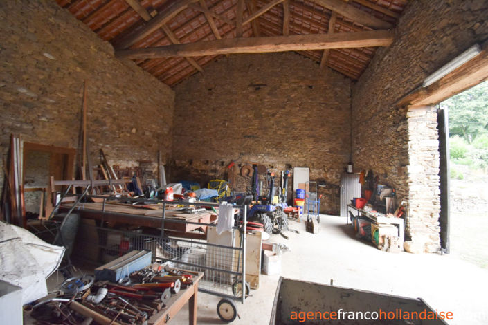 Image No.21-4 Bed House for sale