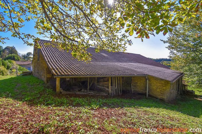 Image No.25-4 Bed House for sale