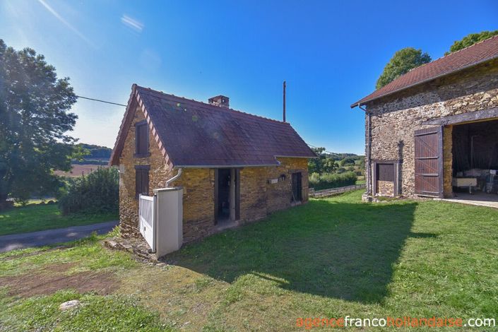 Image No.26-4 Bed House for sale