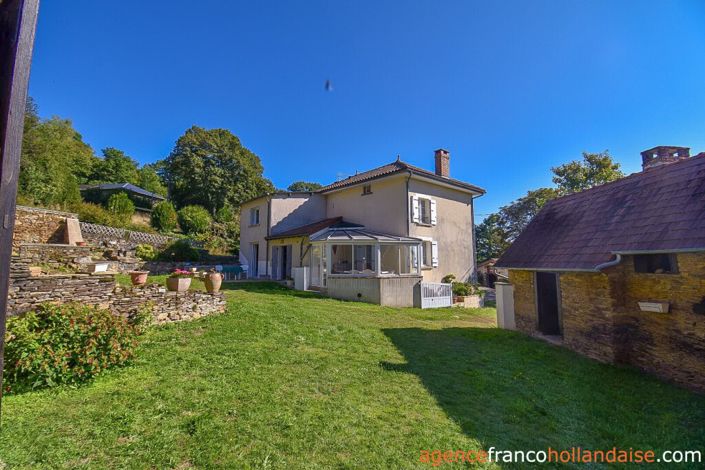 Image No.3-4 Bed House for sale