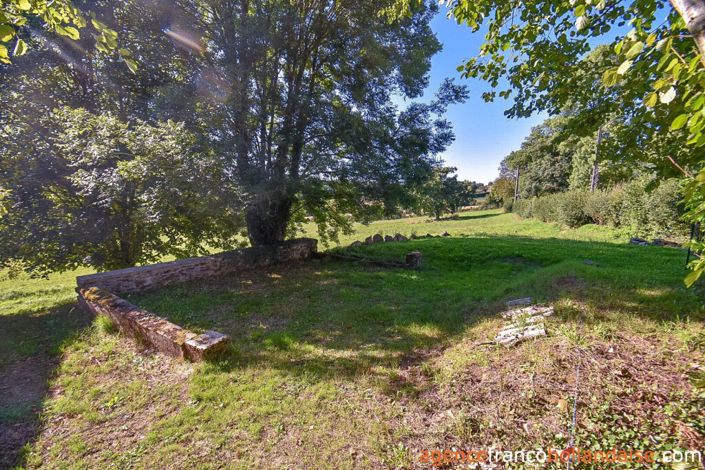 Image No.38-4 Bed House for sale