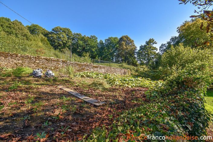 Image No.39-4 Bed House for sale