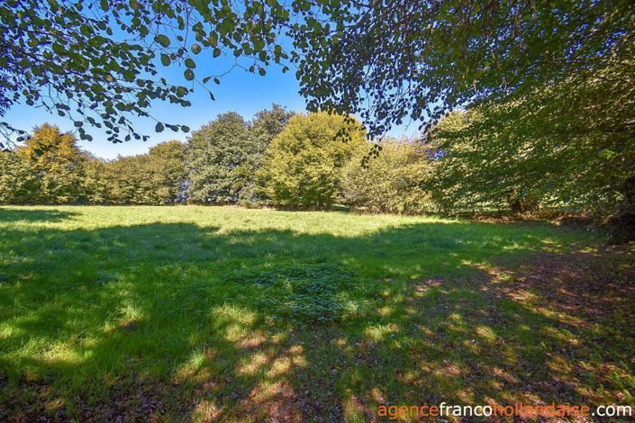 Image No.40-4 Bed House for sale