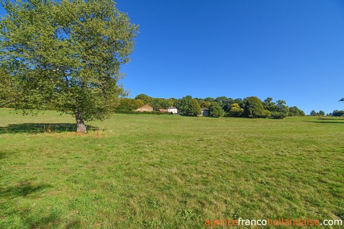 Image No.42-4 Bed House for sale