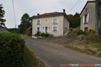 ensemble-met-148-hectare-32large