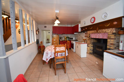 ensemble-met-148-hectare-16large