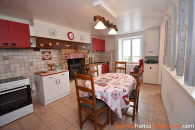 ensemble-met-148-hectare-14large