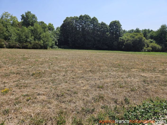 Image No.40-Maison de 8 chambres à vendre à Châlus