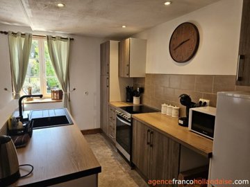 domein-met-3-woningen-45large
