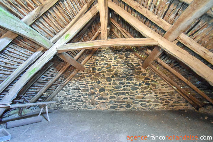 Image No.11-Maison à vendre à Saint-Germain-les-Belles