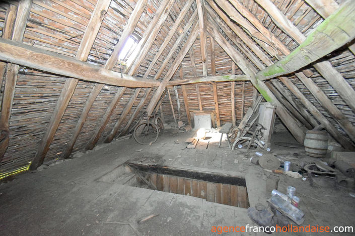 Image No.12-Maison à vendre à Saint-Germain-les-Belles