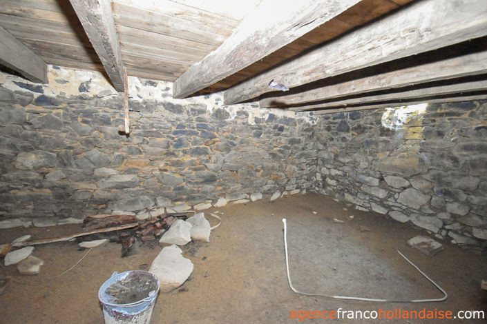 Image No.13-Maison à vendre à Saint-Germain-les-Belles