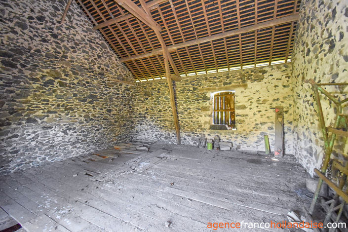 Image No.20-Maison à vendre à Saint-Germain-les-Belles