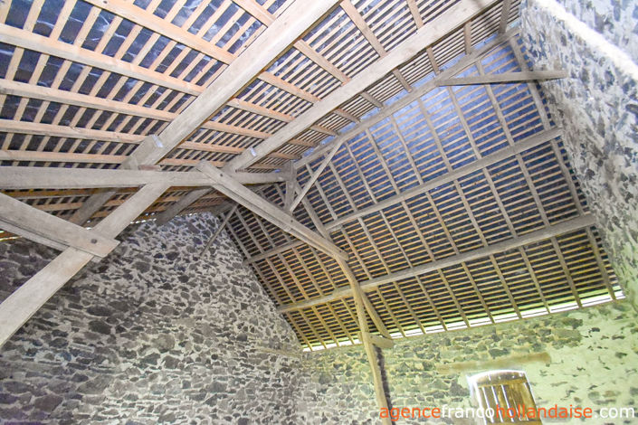 Image No.21-Maison à vendre à Saint-Germain-les-Belles