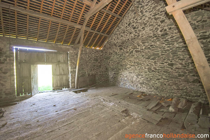 Image No.22-Maison à vendre à Saint-Germain-les-Belles