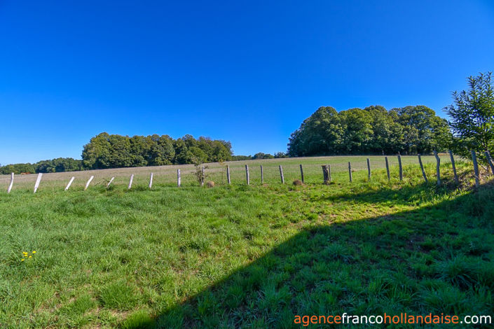 Image No.24-Maison à vendre à Saint-Germain-les-Belles