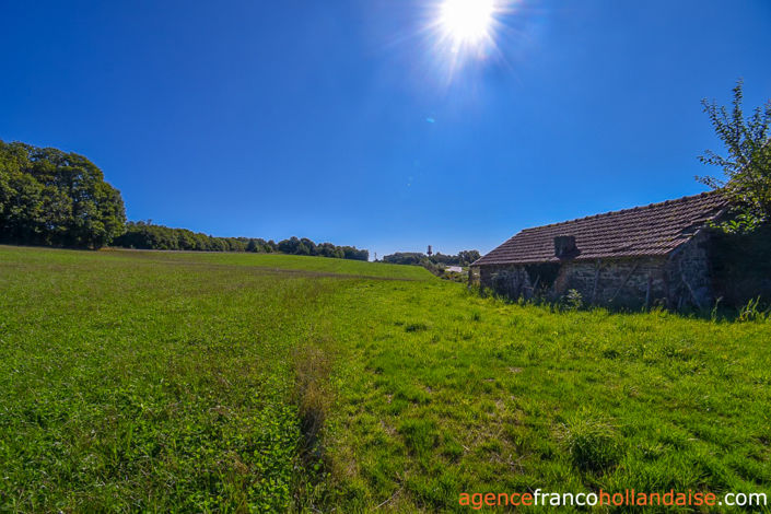 Image No.26-Maison à vendre à Saint-Germain-les-Belles