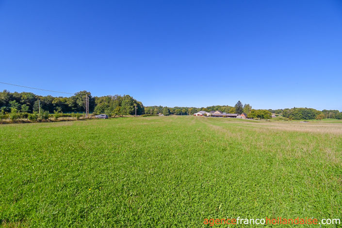 Image No.28-Maison à vendre à Saint-Germain-les-Belles