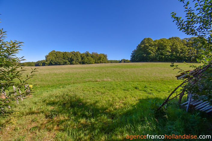 Image No.30-Maison à vendre à Saint-Germain-les-Belles