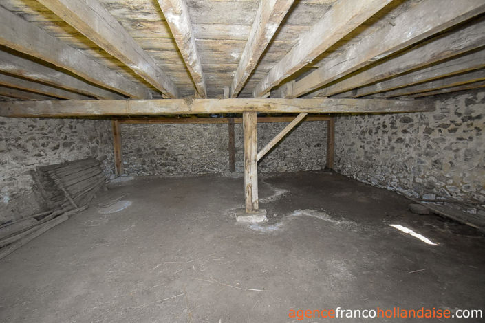 Image No.34-Maison à vendre à Saint-Germain-les-Belles