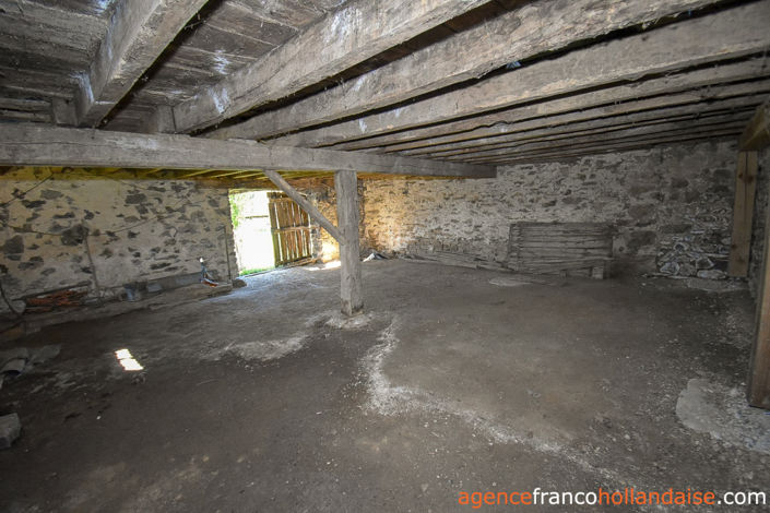 Image No.35-Maison à vendre à Saint-Germain-les-Belles