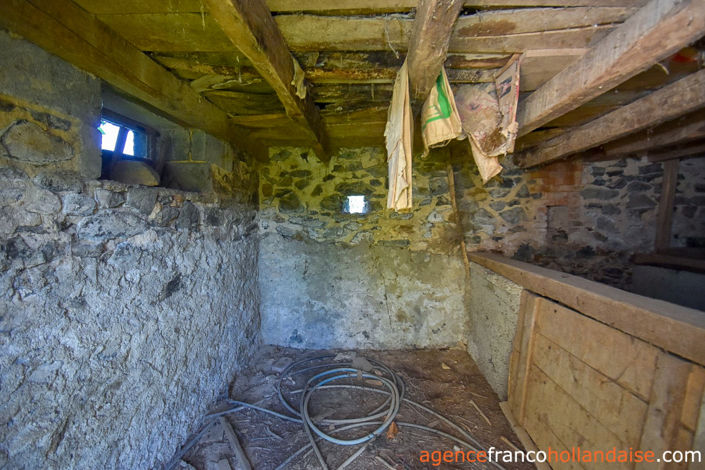 Image No.37-Maison à vendre à Saint-Germain-les-Belles