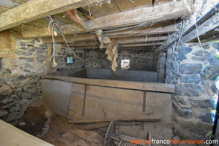 Image No.38-Maison à vendre à Saint-Germain-les-Belles