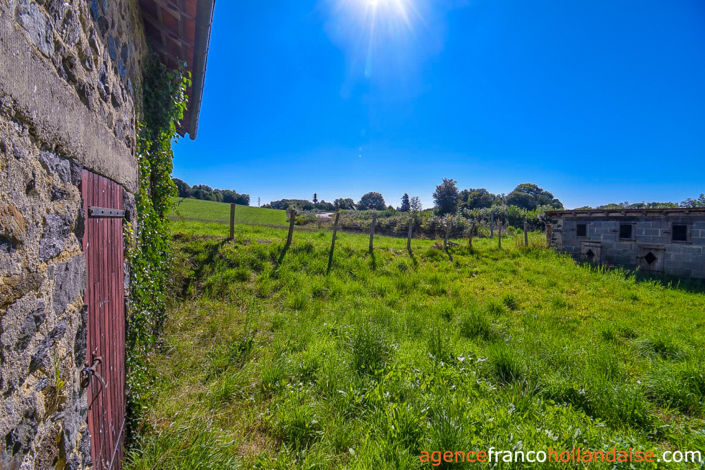 Image No.39-Maison à vendre à Saint-Germain-les-Belles