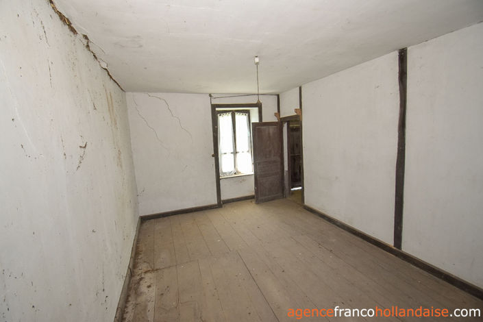 Image No.6-Maison à vendre à Saint-Germain-les-Belles