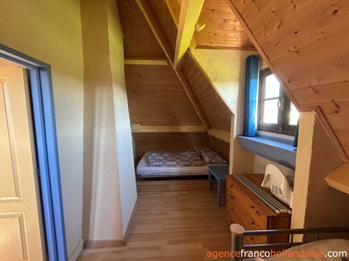 Image No.20-3 Bed House for sale