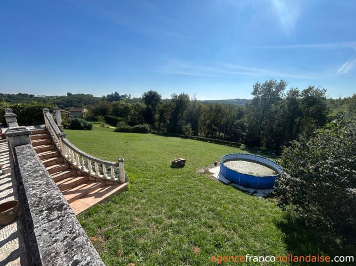 Image No.26-3 Bed House for sale