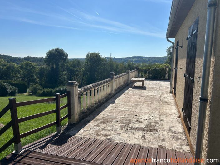 Image No.27-3 Bed House for sale