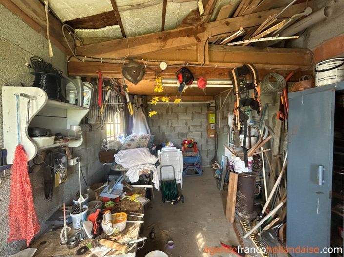 Image No.33-3 Bed House for sale