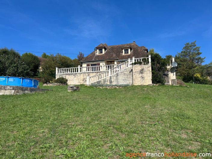 Image No.36-3 Bed House for sale