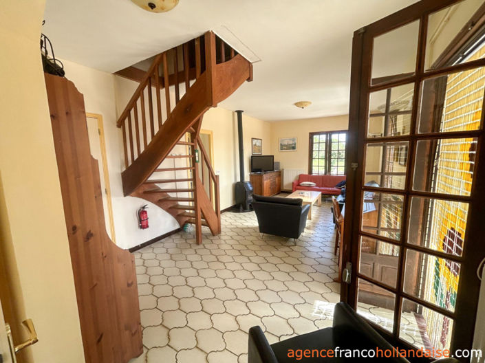 Image No.4-3 Bed House for sale